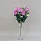 artificial flowers bundle